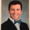 Michael Hess Photo 14