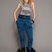 Sally Harper Photo 36