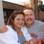 Sonia Thompson Photo 46