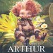 Arthur Tanner Photo 7