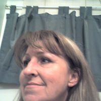 Annette Biggs Photo 15
