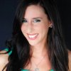 Rachel Goldman Photo 4