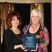Cindy Garrett Photo 23