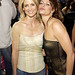 Julie Hooker Photo 10