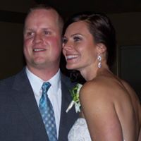 Jason Stratton Photo 33