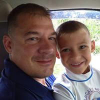 Robert Kobasiar Photo 2