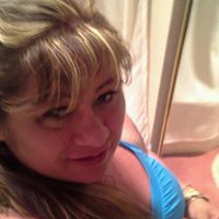 Linda Ramos Photo 35