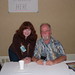 Larry Mckinnon Photo 10