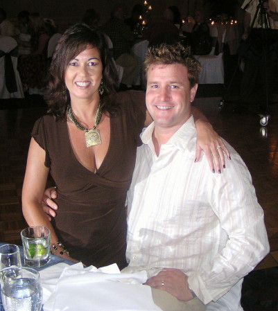 Vickie Young Photo 21