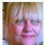 Jackie Halverson Photo 8