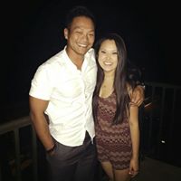 Deborah Yoon Photo 6
