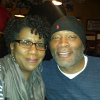 Sandra Mims Photo 17