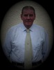 Robert Seaman Photo 31
