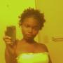 Rhonda Roberson Photo 28