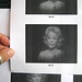 Della Douglas Photo 13