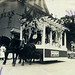Edwin Bailey Photo 29