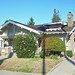Charles Mckenzie Photo 31