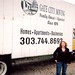 Terri Gates Photo 15