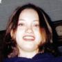 Renee Hughes Photo 21