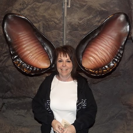 Deborah Mcbride Photo 25