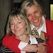 Mary Macpherson Photo 31