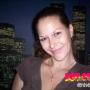 Denise Good Photo 19