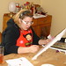 Kristina Block Photo 10