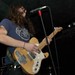 Gabriel Wheeler Photo 10