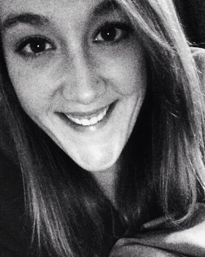 Katie Carson Photo 12