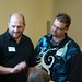 Mark Warf Photo 7