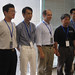 Hung Chin Photo 8