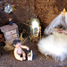Judy Button Photo 17