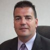David Lawton Photo 2