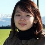 Jie Li Photo 16