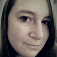 Laura Schrock Photo 9