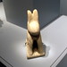 William Edmondson Photo 33