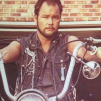 Rick Covington Photo 16