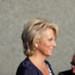 Jennifer Saunders Photo 32