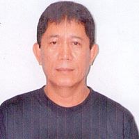 Victoriano Gomez Photo 12
