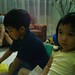 Sara Liang Photo 19