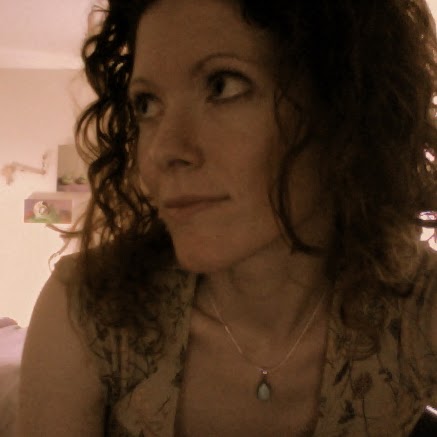 Laura Kiefer Photo 5