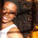 Patrice Coleman Photo 11