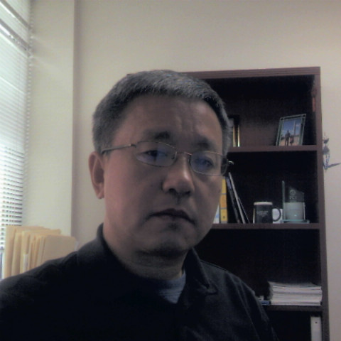 James Sun Photo 31
