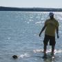 Jason Stoots Photo 8