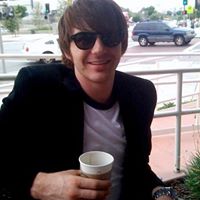 Jared Bell Photo 27