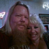 Sherry Sanders Photo 50