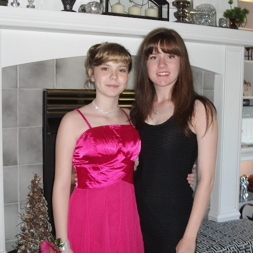 Emily Middleton Photo 9