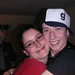 Tracy Maddox Photo 20