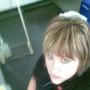 Renee Taylor Photo 2