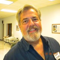 Mike Moser Photo 34